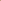 Color_Garnet