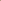 Color_Alexandrite