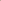 Color_Aquamarine