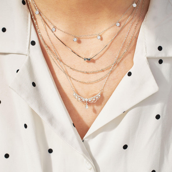 EricaJewels