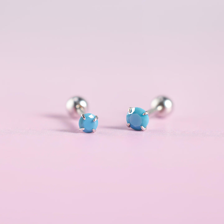 EricaJewels