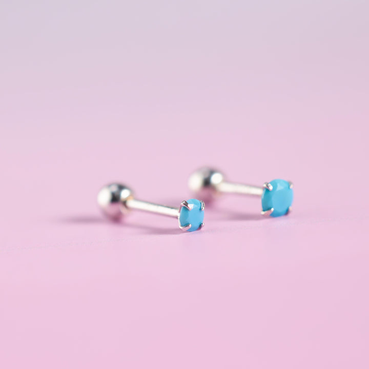 EricaJewels