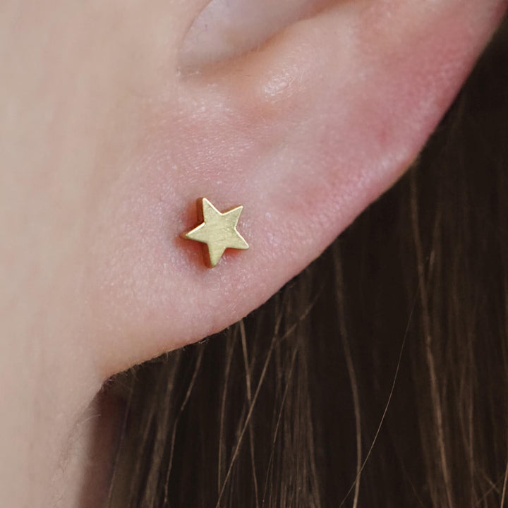 flat back piercings-8