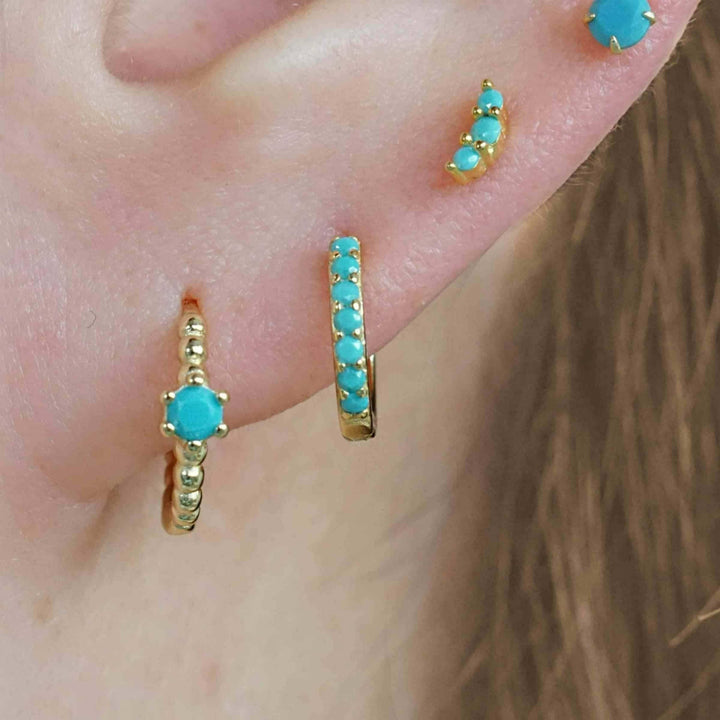 EricaJewels
