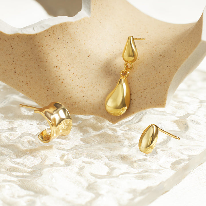 earrings other style