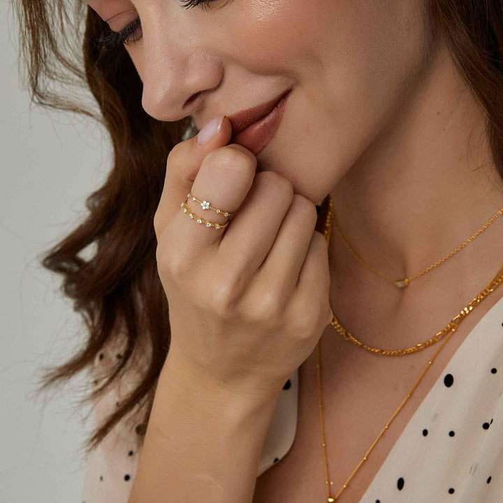 EricaJewels
