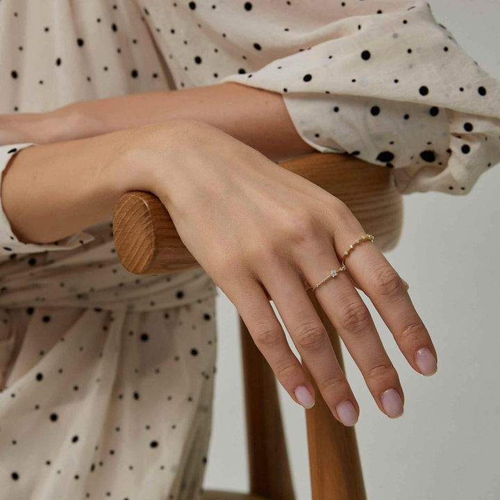 rings-7