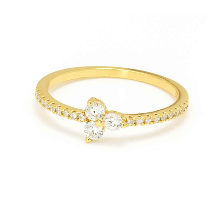 EricaJewels
