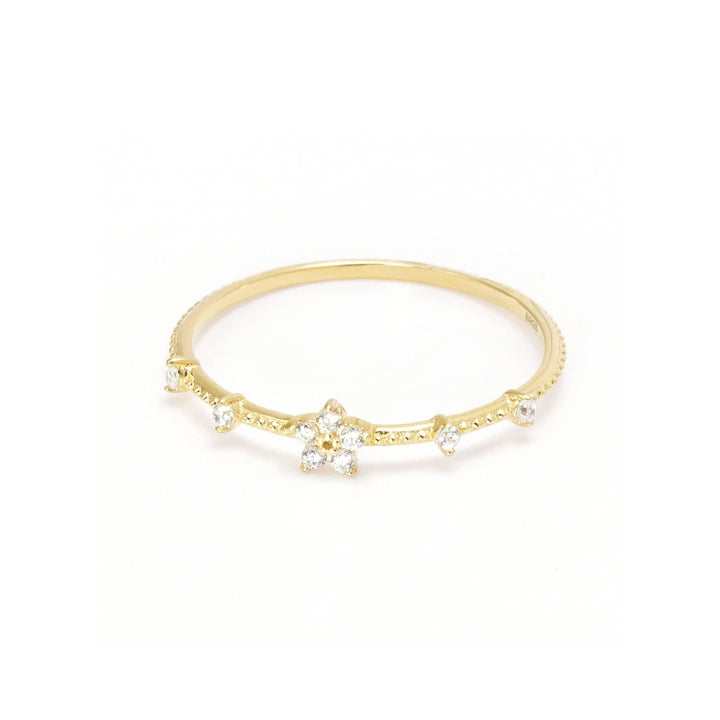 '-eternity rings