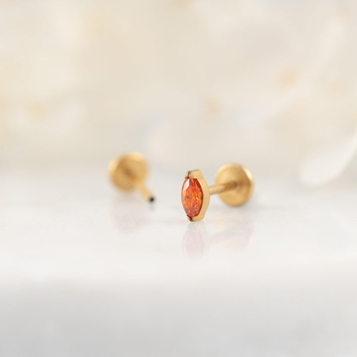 Color_Gold