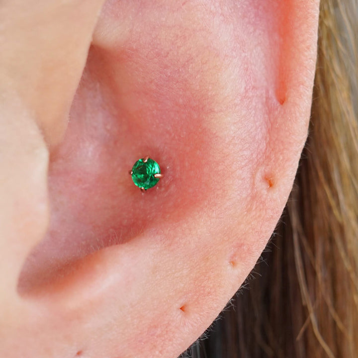 Color_Emerald