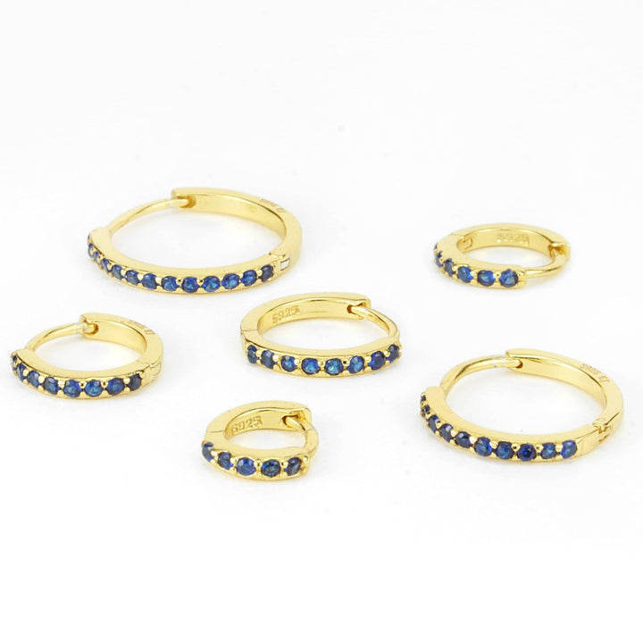 EricaJewels
