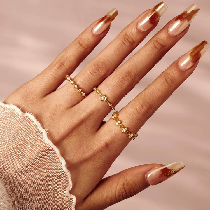 EricaJewels