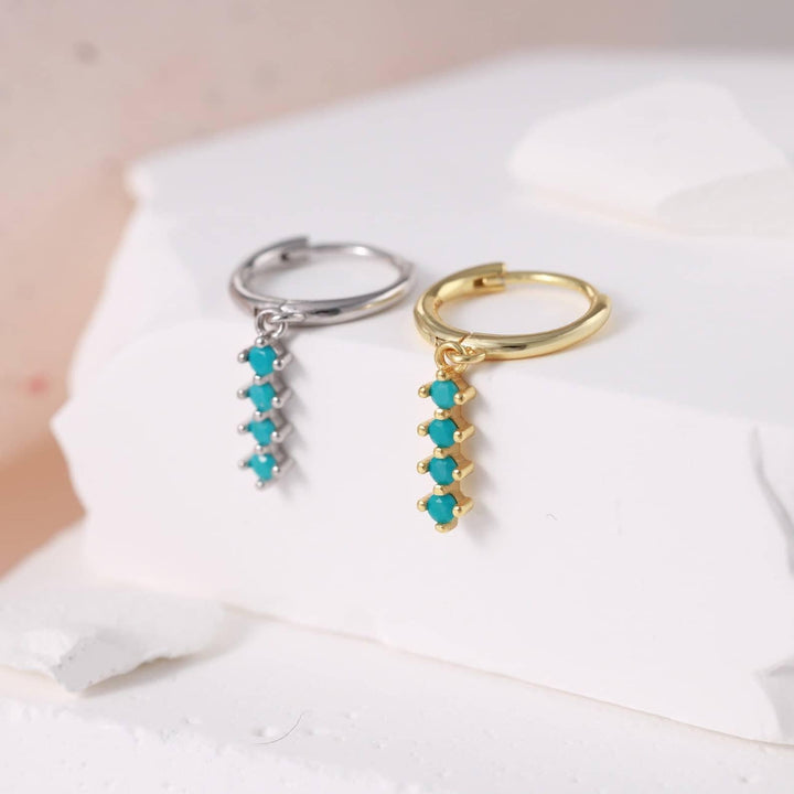 earrings other style-8