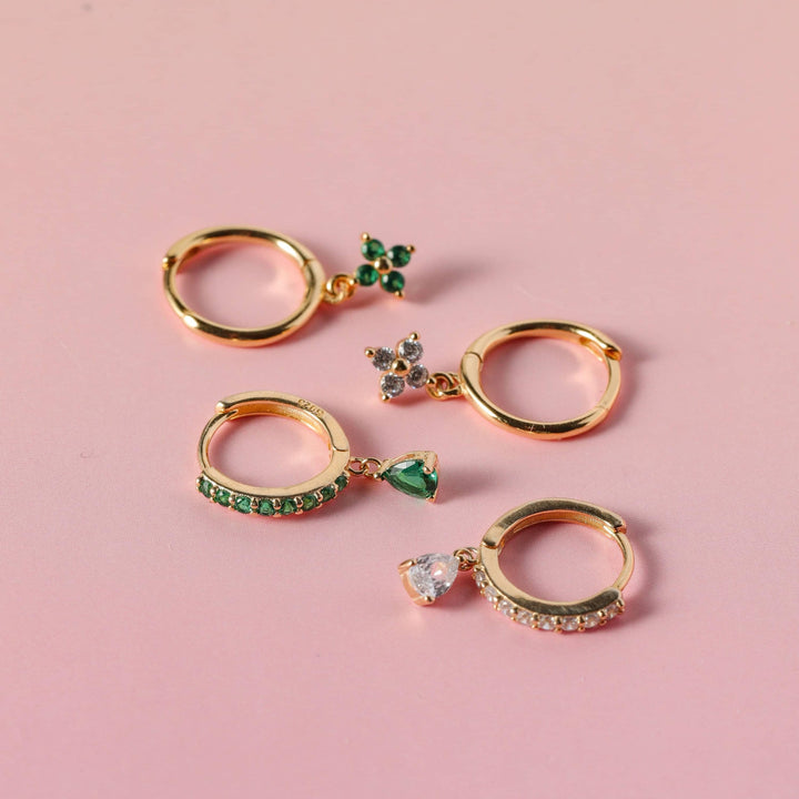 EricaJewels
