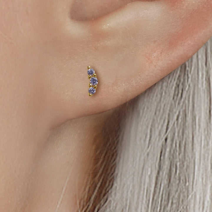 EricaJewels