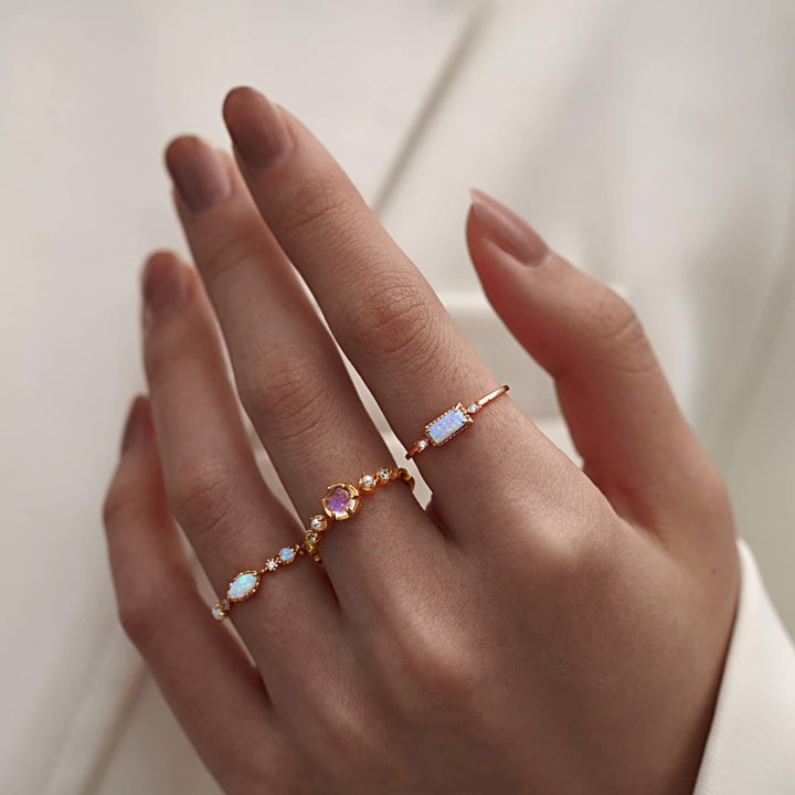 gemstone rings-6