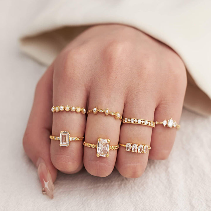 rings-7