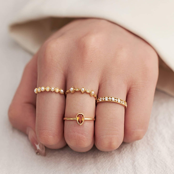rings-7