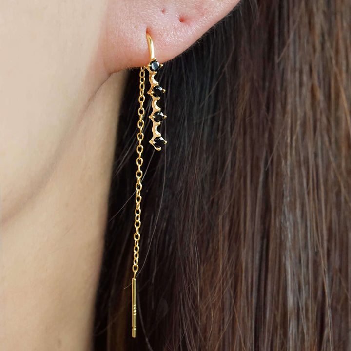 earrings other style-8