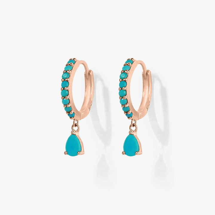 EricaJewels