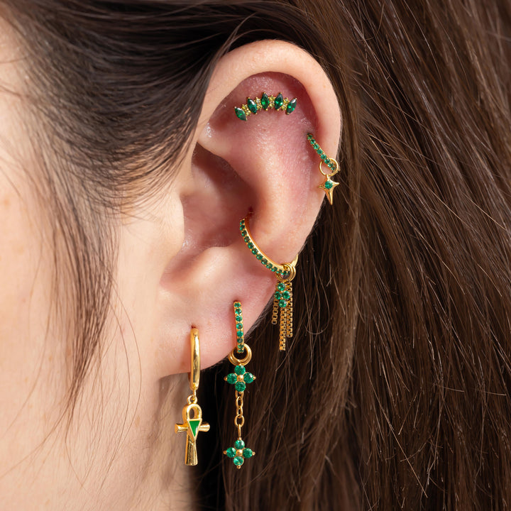 Color_Emerald