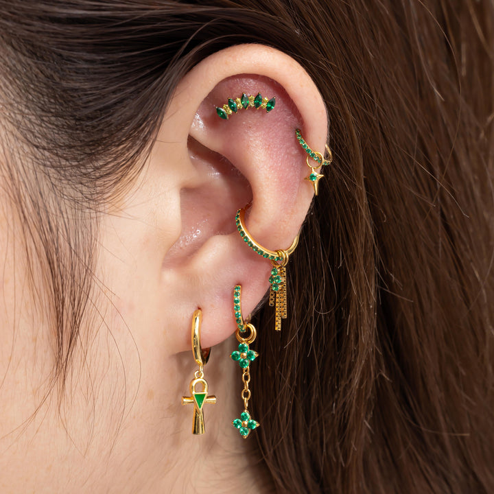 Color_Emerald