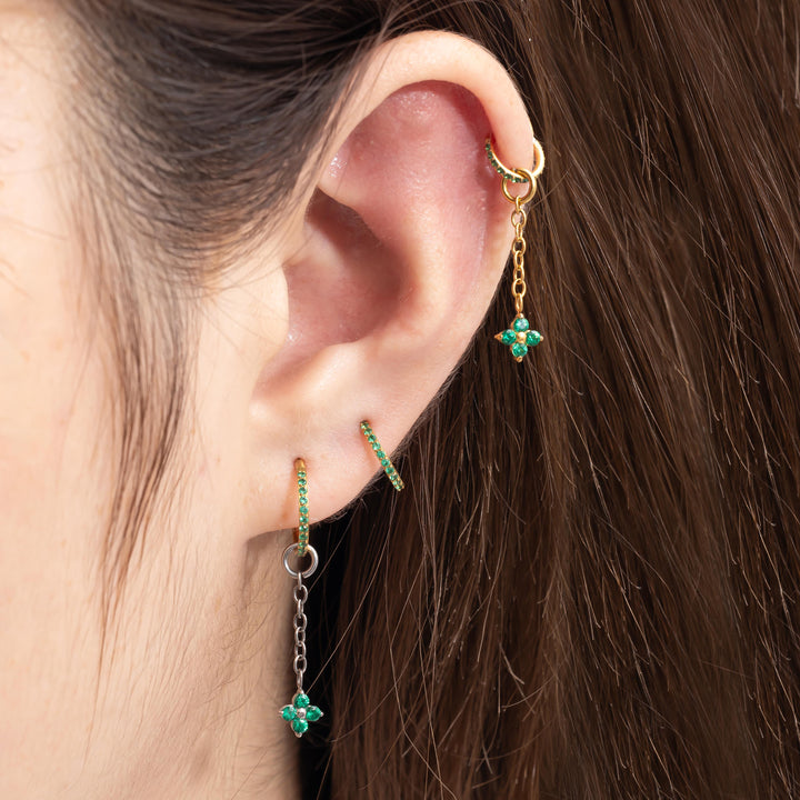 Color_Emerald