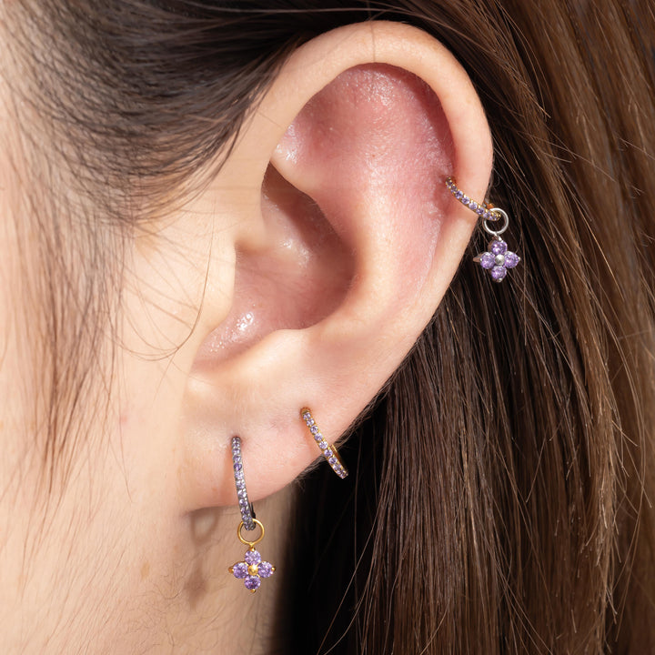 Color_Amethyst