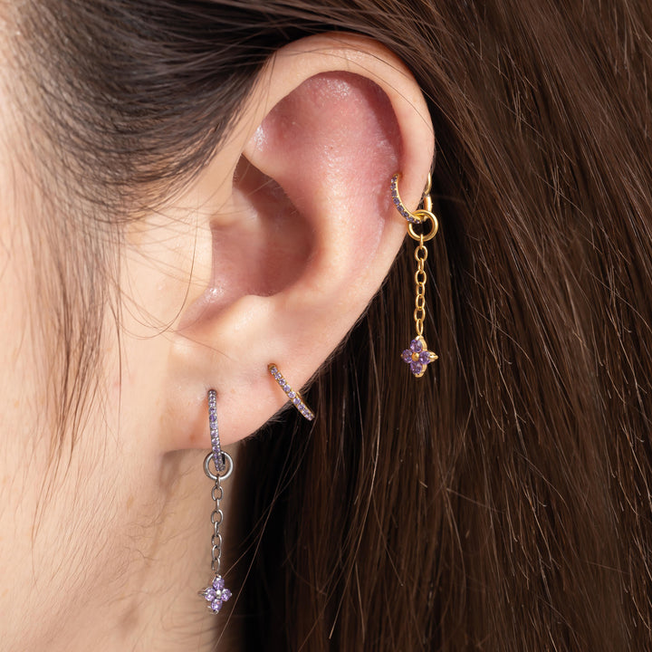 Color_Amethyst
