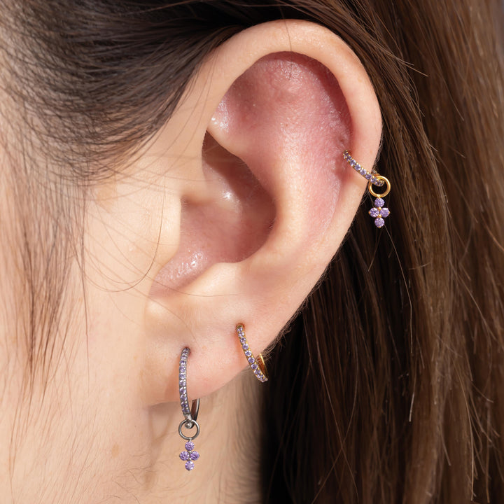 Color_Amethyst