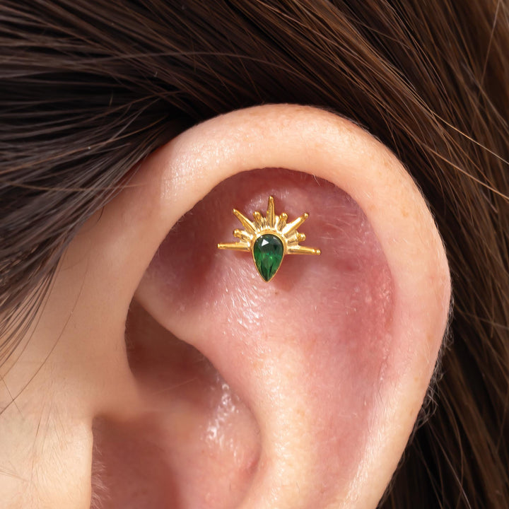 Color_Emerald