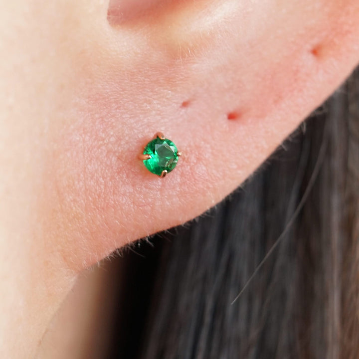 Color_Emerald