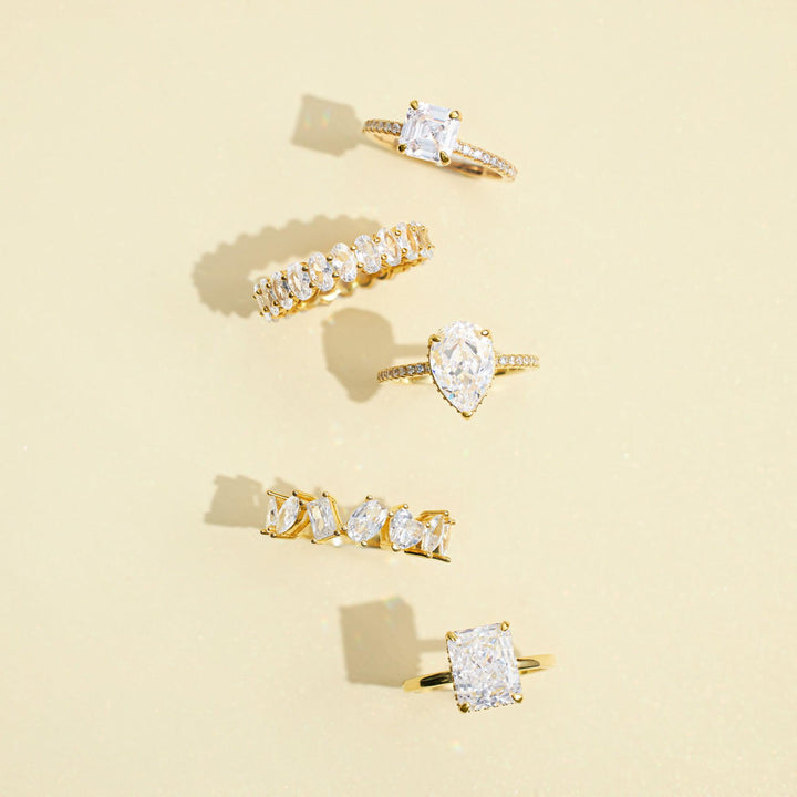 EricaJewels