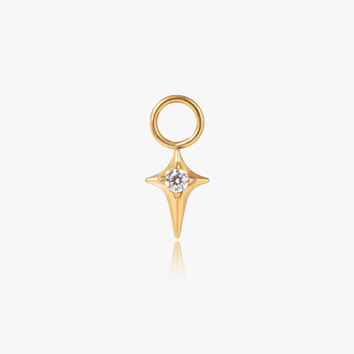 Color_Crystal