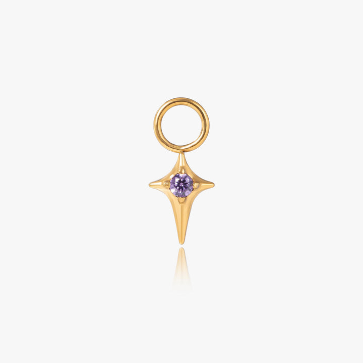 Color_Amethyst