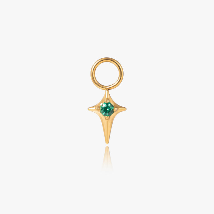 Color_Emerald