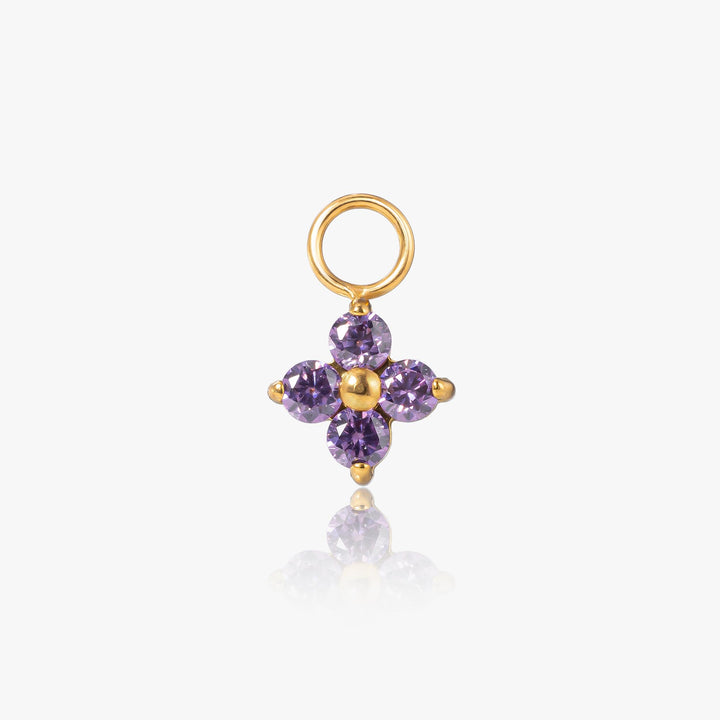 Color_Amethyst