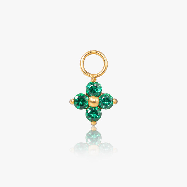 Color_Emerald