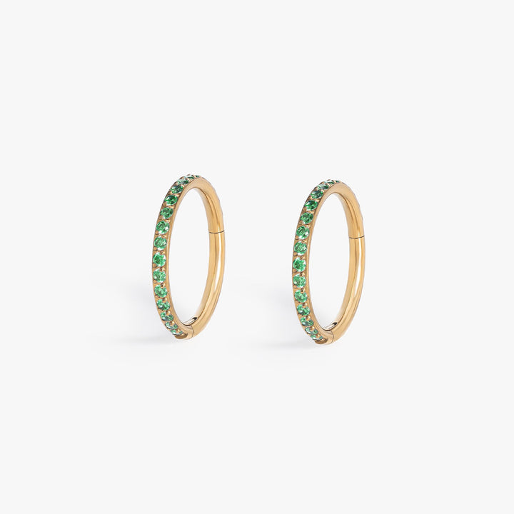 Color_Emerald