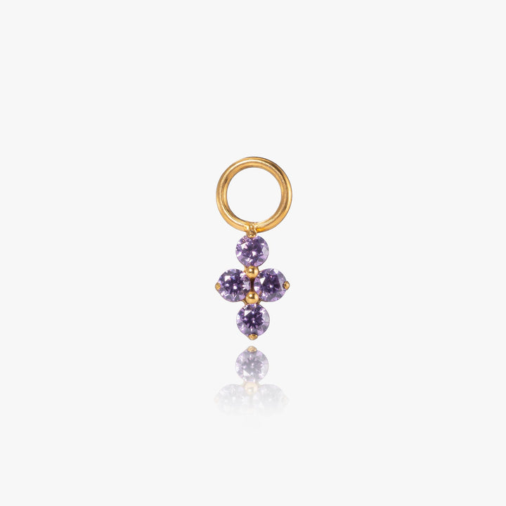 Color_Amethyst