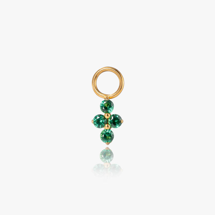 Color_Emerald