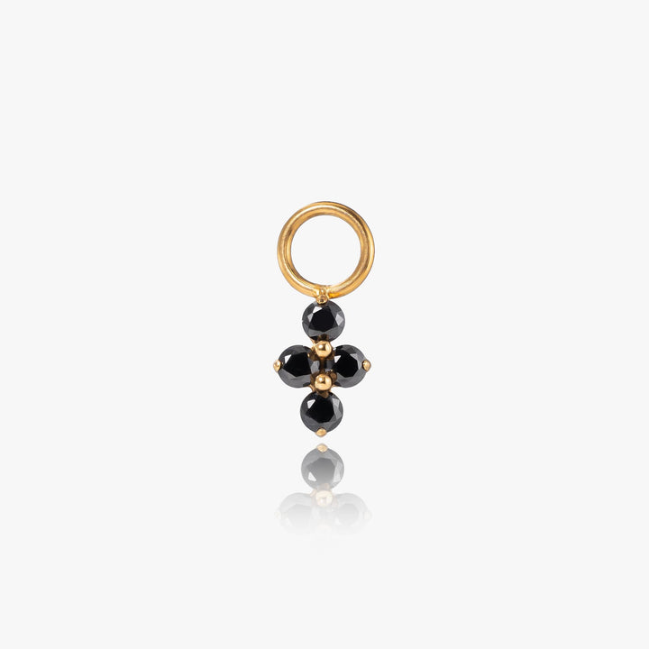Color_Black