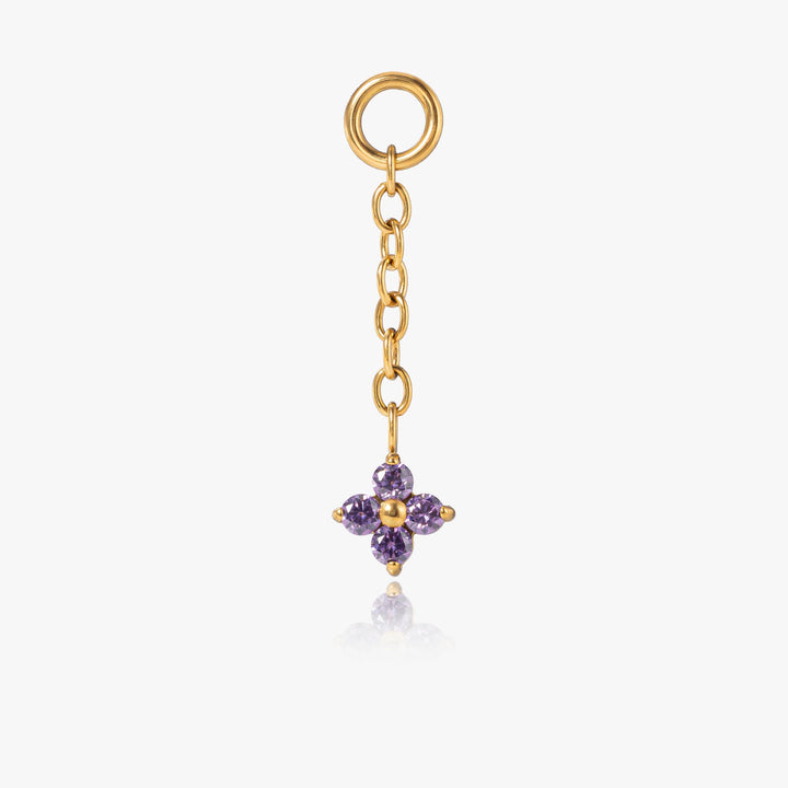 Color_Amethyst