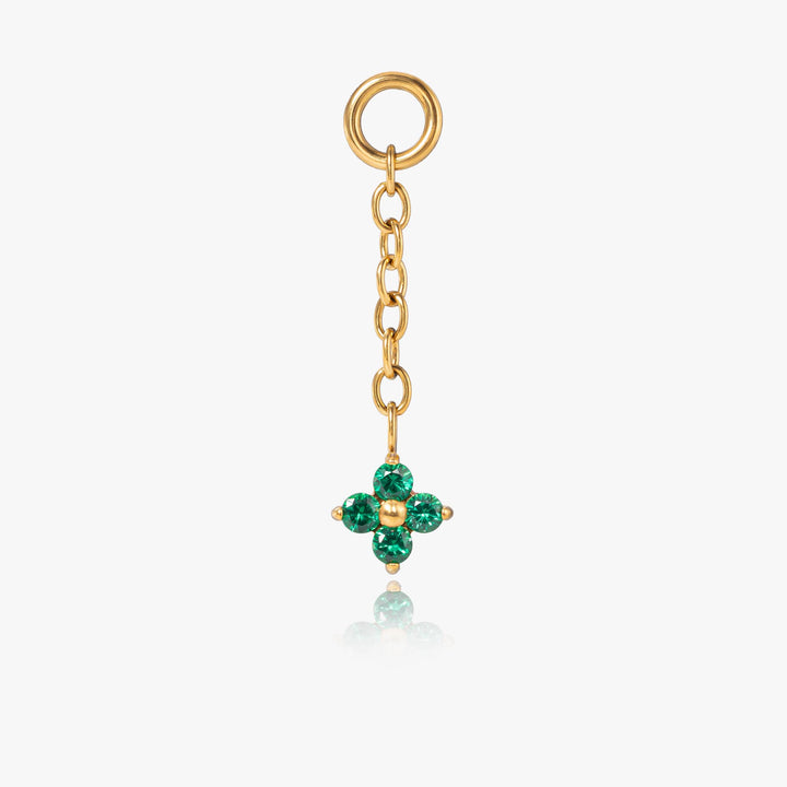 Color_Emerald