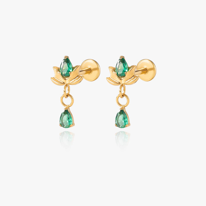 Color_Emerald