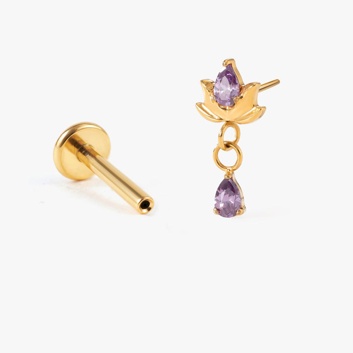 Color_Amethyst