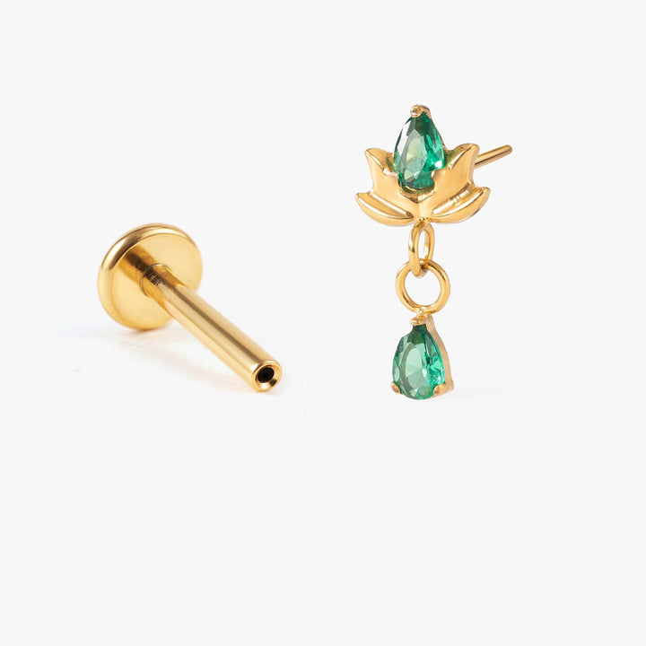 Color_Emerald
