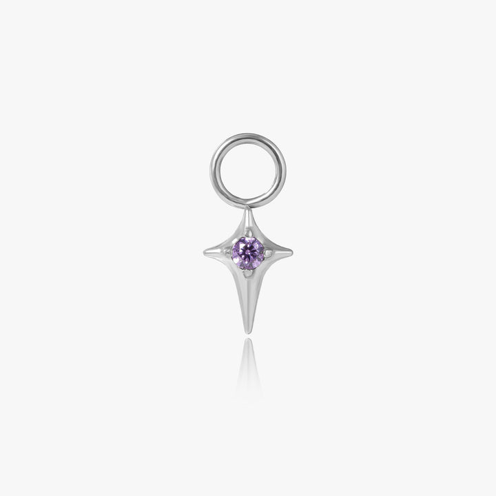 Color_Amethyst