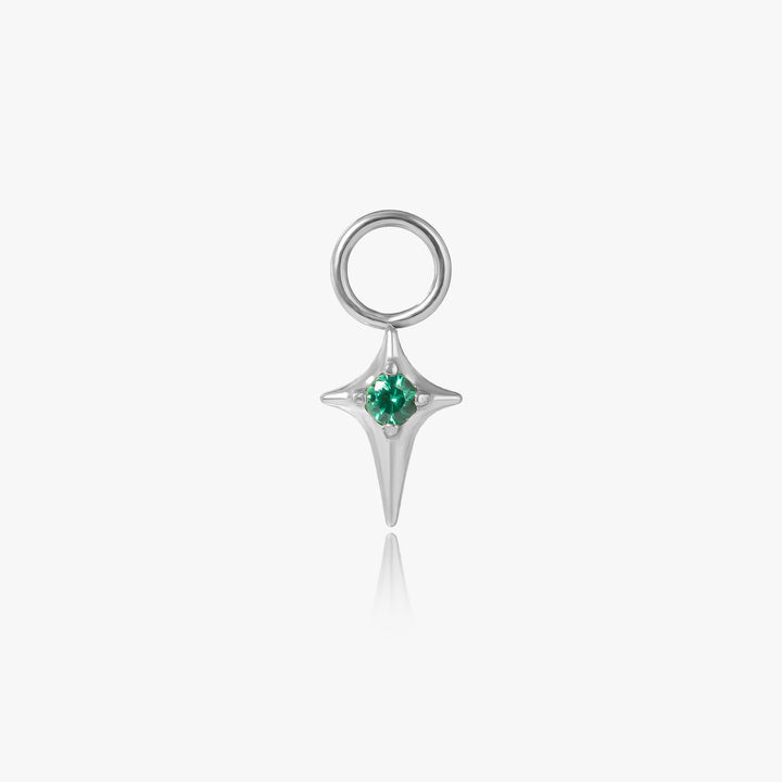 Color_Emerald